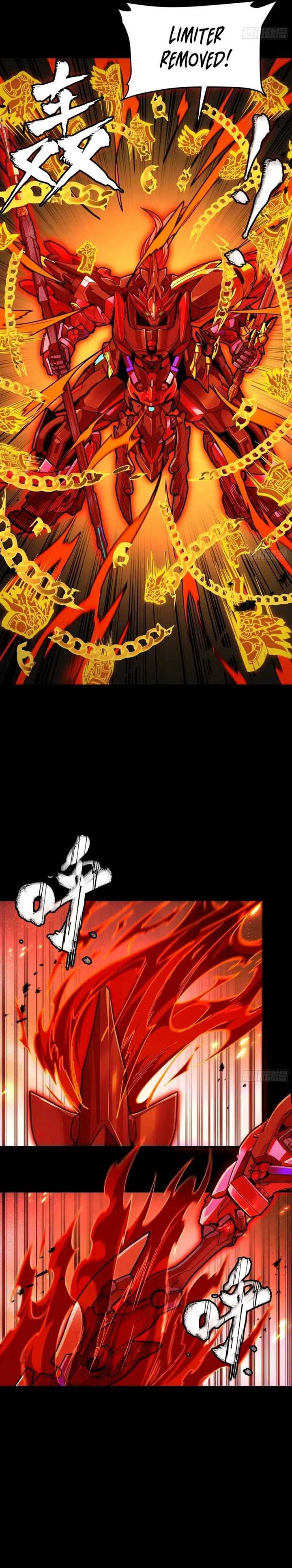 image-komik-legend-of-star-general-chapter-271-9/23