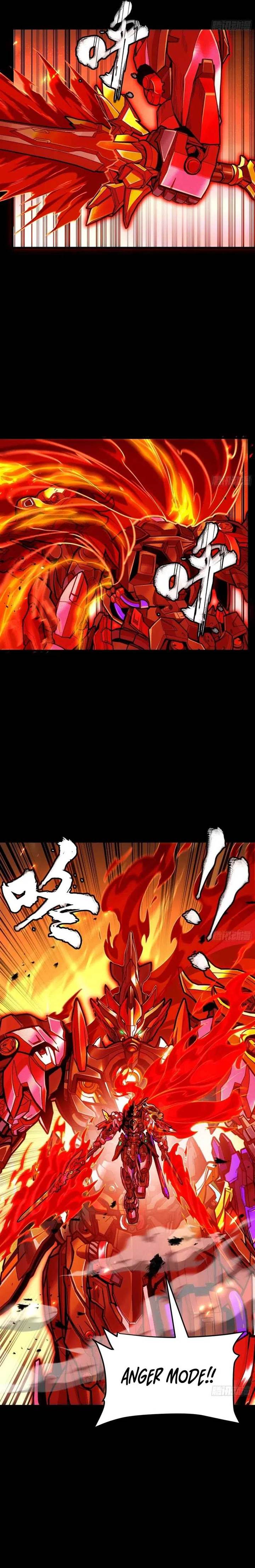 image-komik-legend-of-star-general-chapter-271-10/23