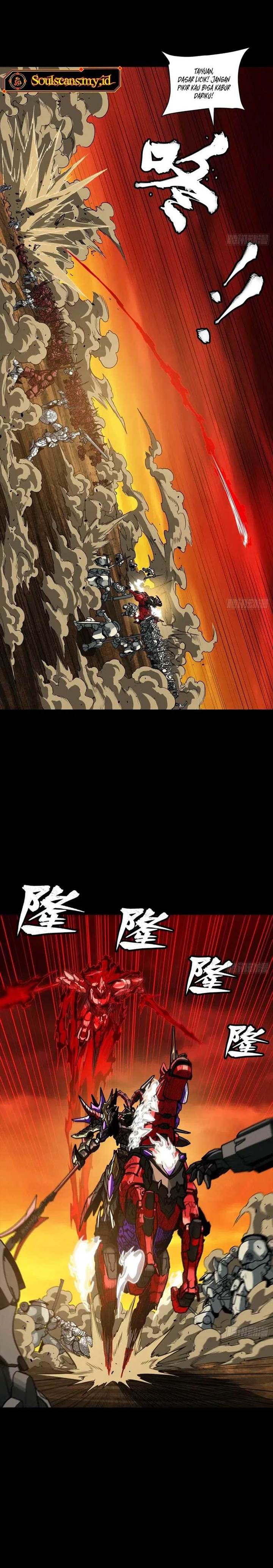 image-komik-legend-of-star-general-chapter-271-15/23