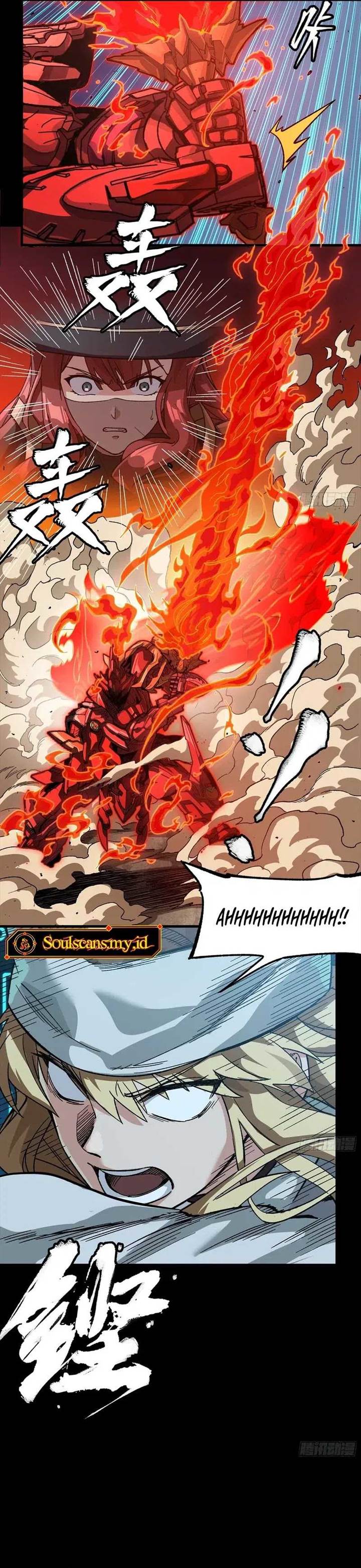 image-komik-legend-of-star-general-chapter-271-18/23