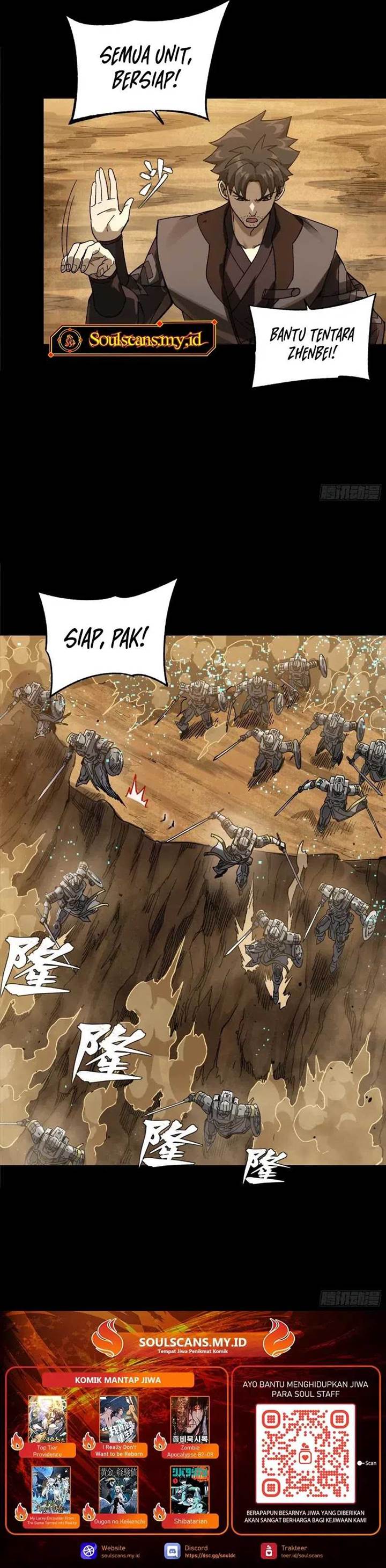 image-komik-legend-of-star-general-chapter-271-21/23