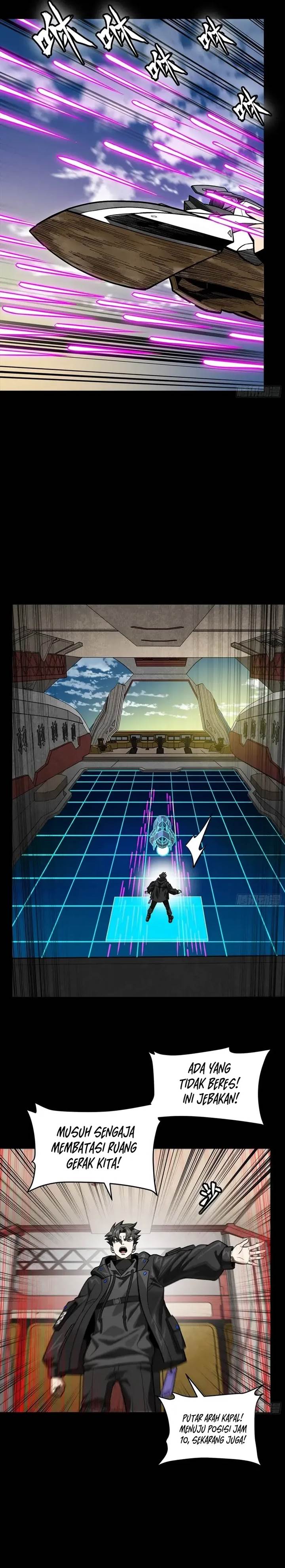 image-komik-legend-of-star-general-chapter-277-2/24