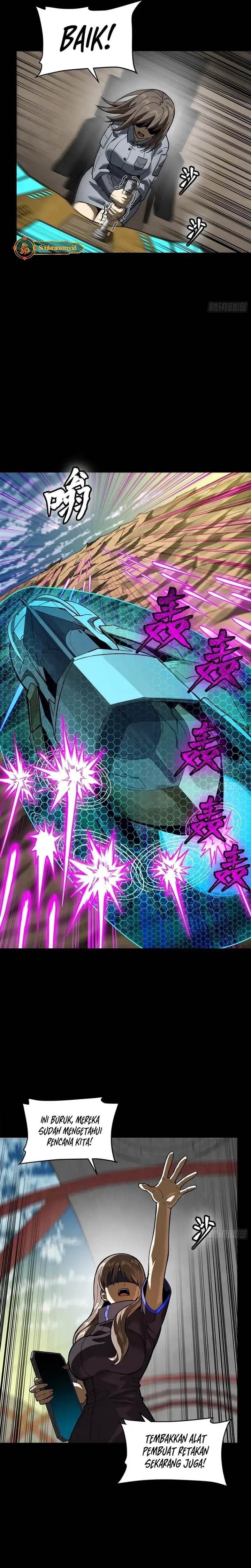 image-komik-legend-of-star-general-chapter-277-3/24