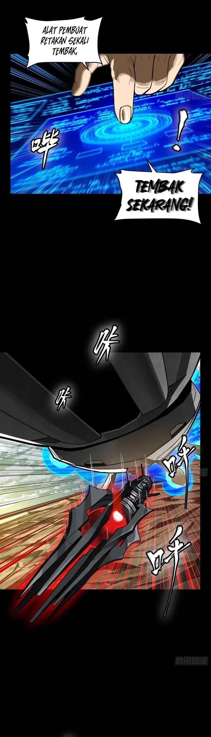 image-komik-legend-of-star-general-chapter-277-4/24