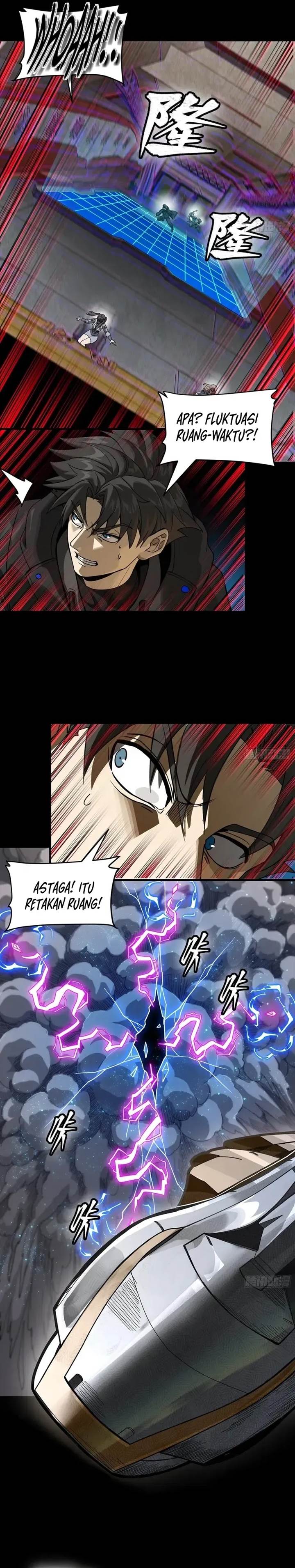 image-komik-legend-of-star-general-chapter-277-6/24