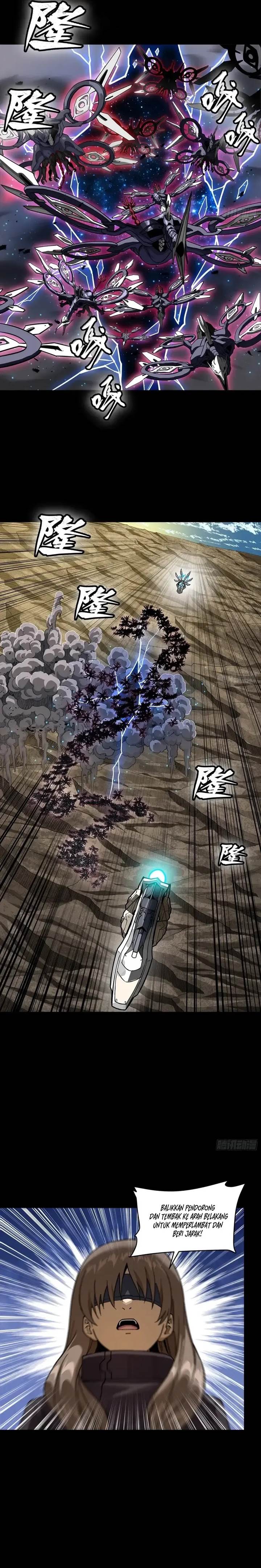 image-komik-legend-of-star-general-chapter-277-7/24