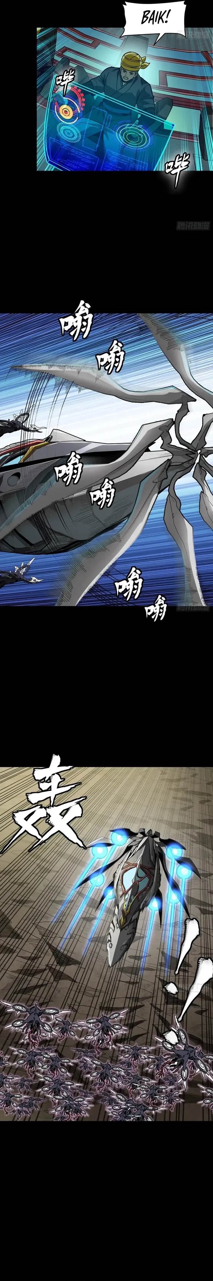 image-komik-legend-of-star-general-chapter-277-8/24