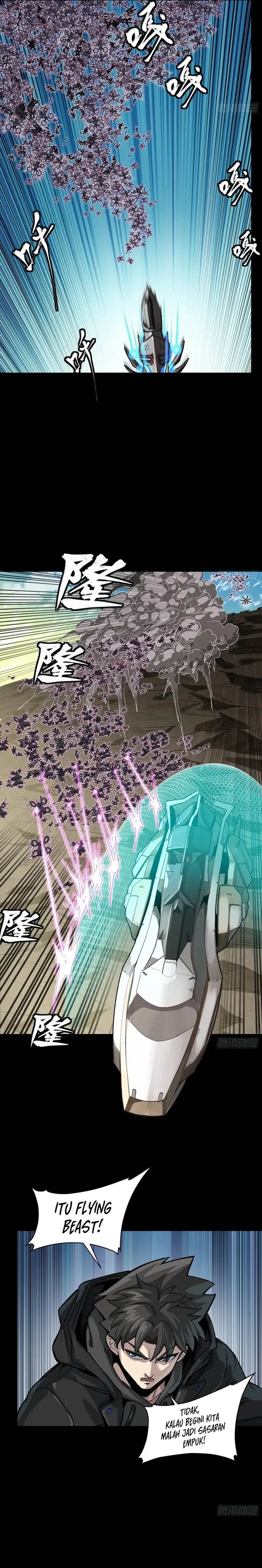 image-komik-legend-of-star-general-chapter-277-9/24