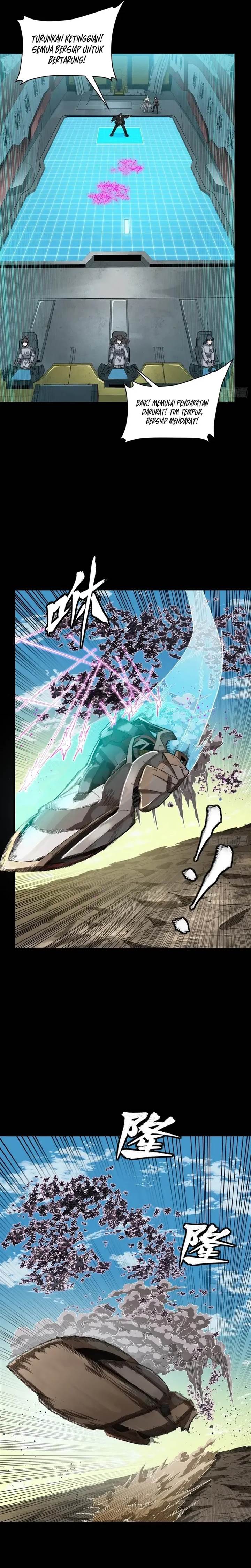 image-komik-legend-of-star-general-chapter-277-10/24