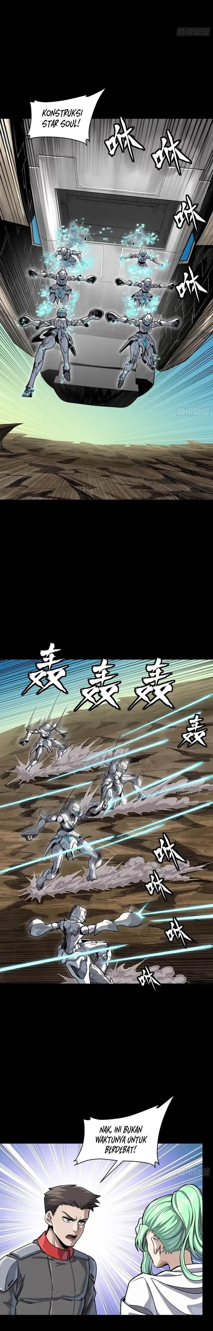 image-komik-legend-of-star-general-chapter-277-11/24