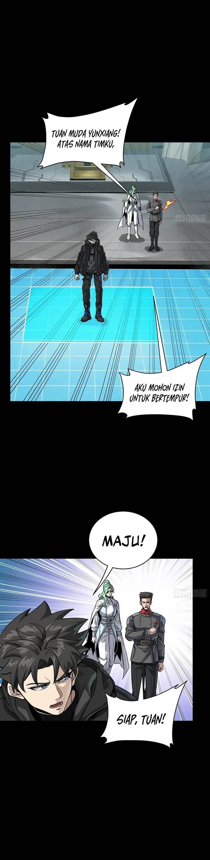 image-komik-legend-of-star-general-chapter-277-12/24