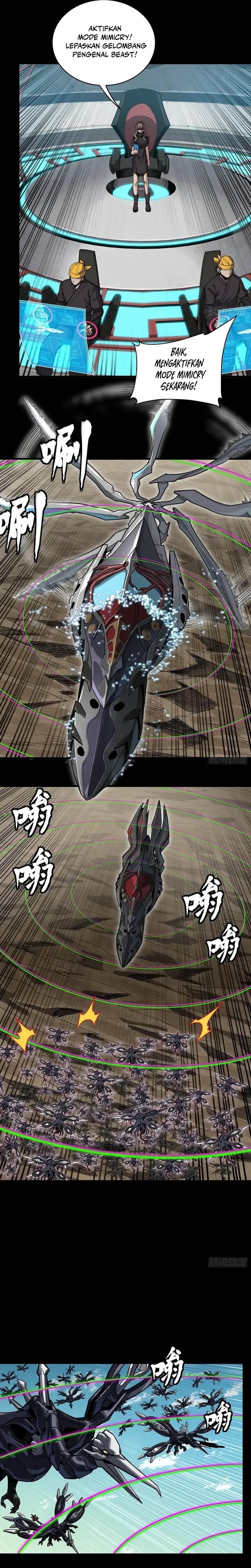 image-komik-legend-of-star-general-chapter-277-14/24