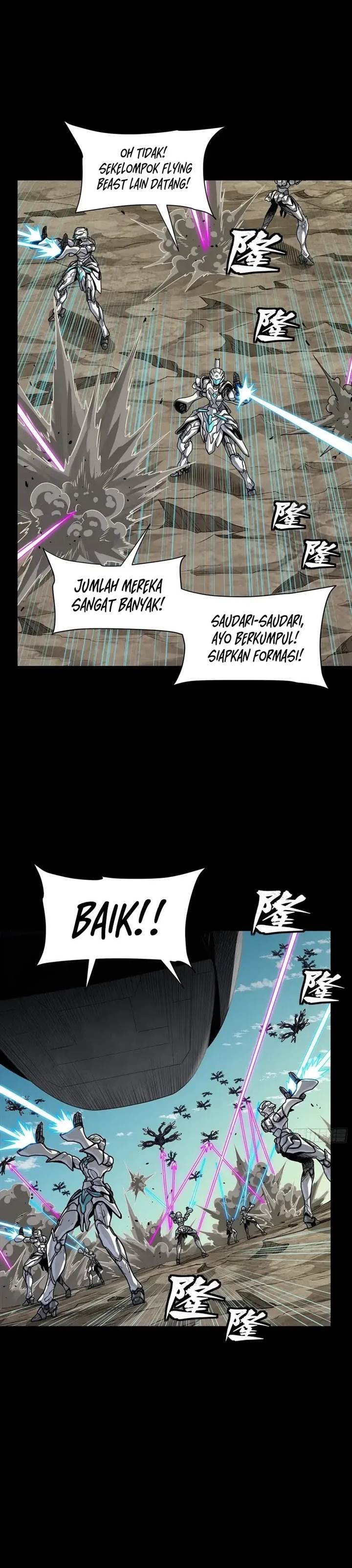 image-komik-legend-of-star-general-chapter-277-16/24