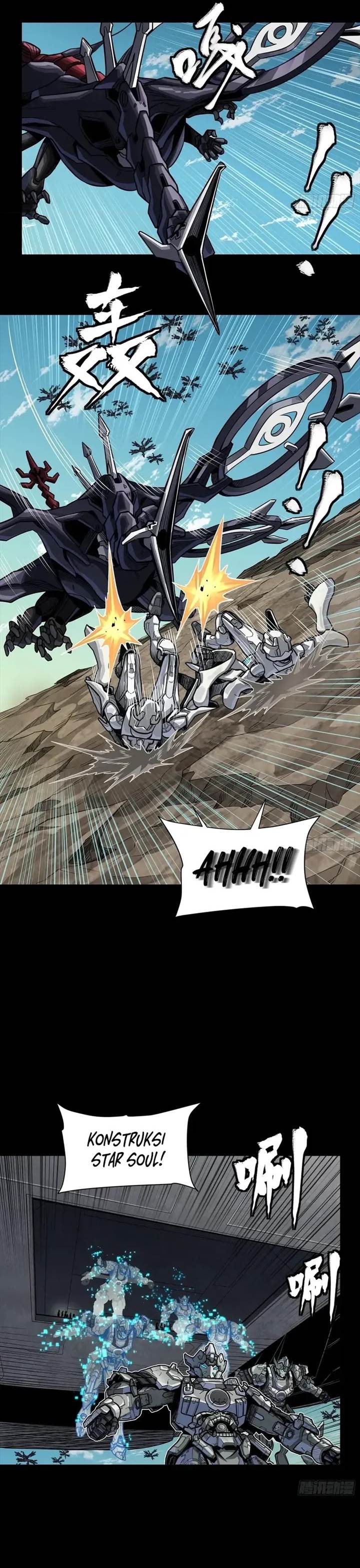 image-komik-legend-of-star-general-chapter-277-17/24