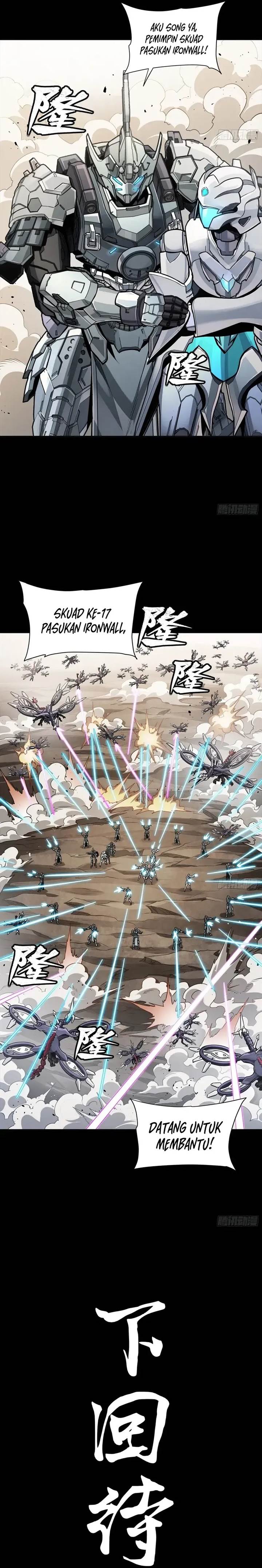 image-komik-legend-of-star-general-chapter-277-20/24