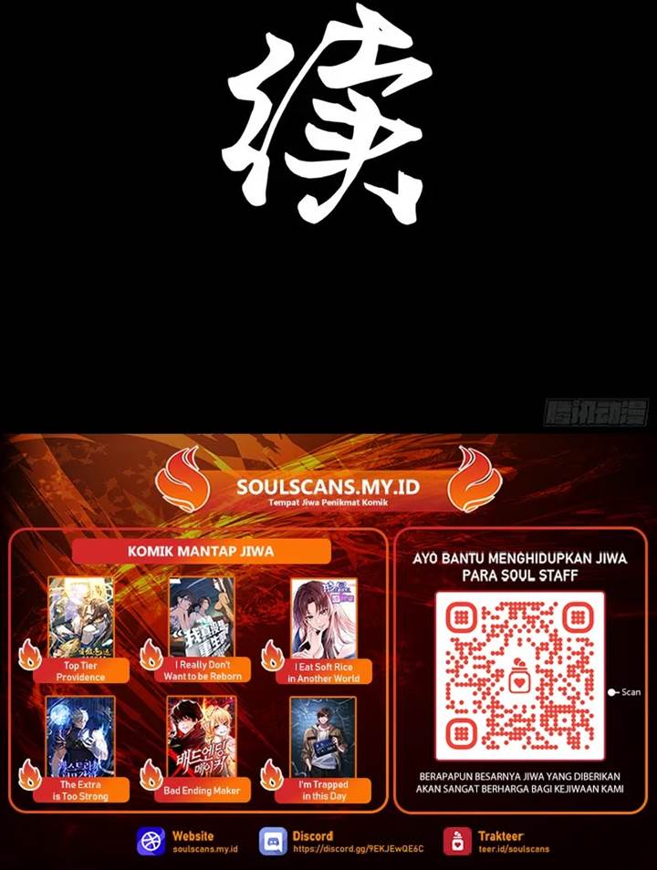 image-komik-legend-of-star-general-chapter-277-21/24