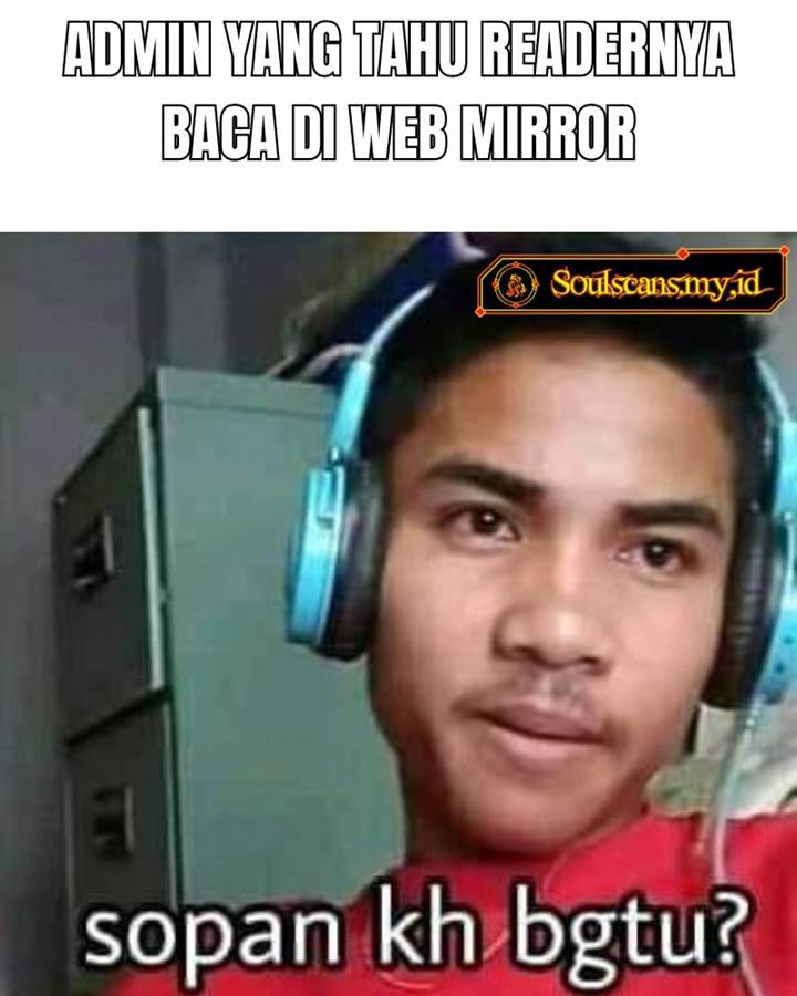 image-komik-legend-of-star-general-chapter-277-23/24