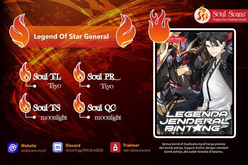image-komik-legend-of-star-general-chapter-282-0/27