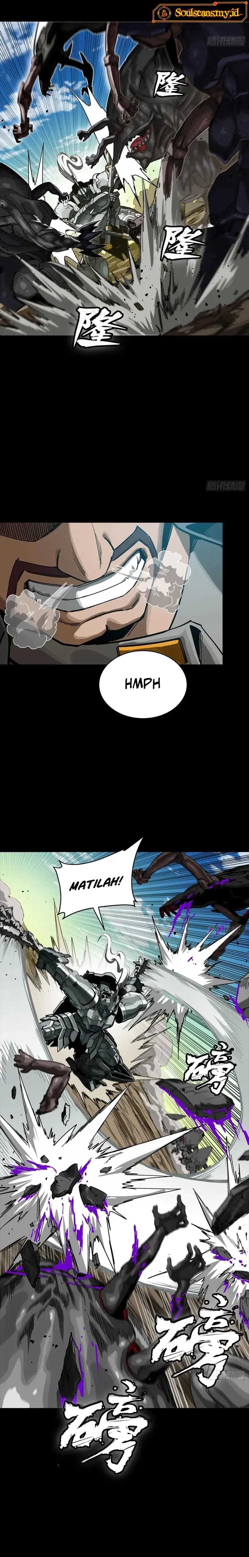 image-komik-legend-of-star-general-chapter-282-2/27