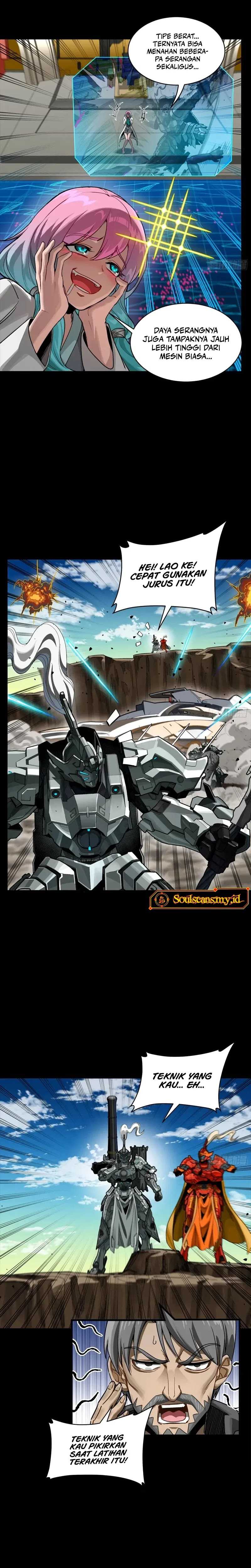 image-komik-legend-of-star-general-chapter-282-3/27