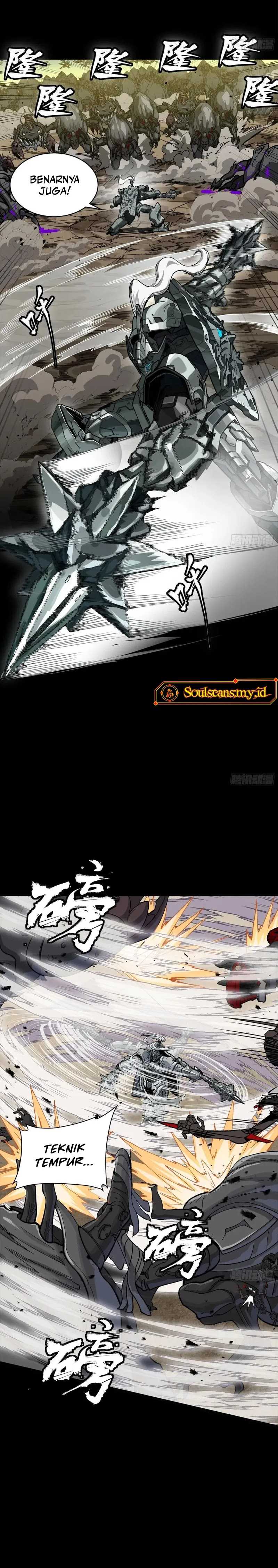 image-komik-legend-of-star-general-chapter-282-4/27