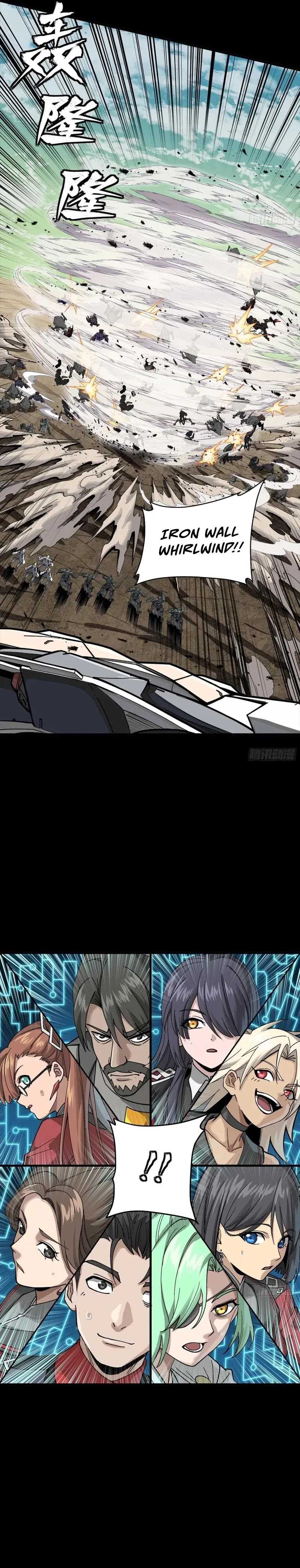 image-komik-legend-of-star-general-chapter-282-5/27