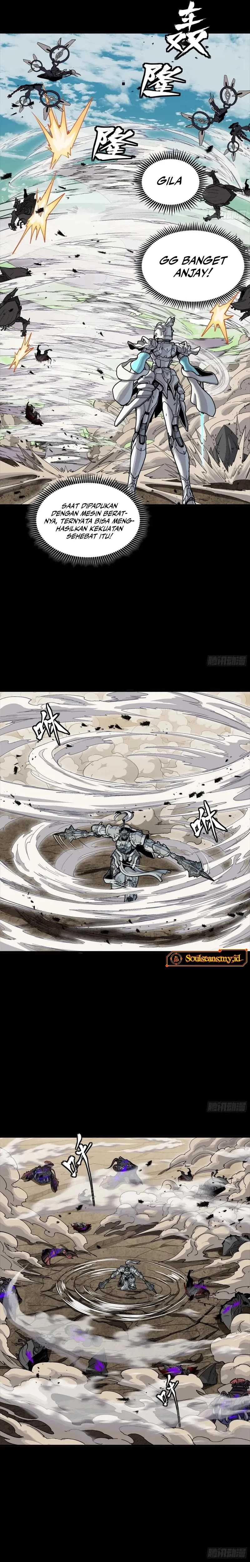 image-komik-legend-of-star-general-chapter-282-6/27