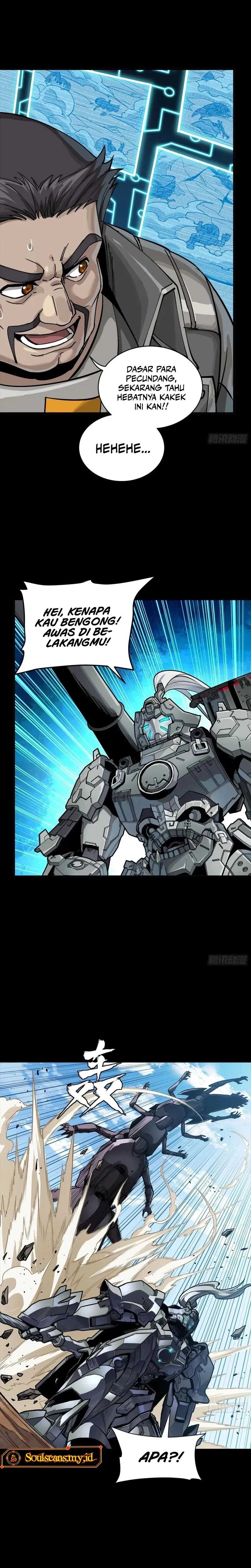 image-komik-legend-of-star-general-chapter-282-7/27