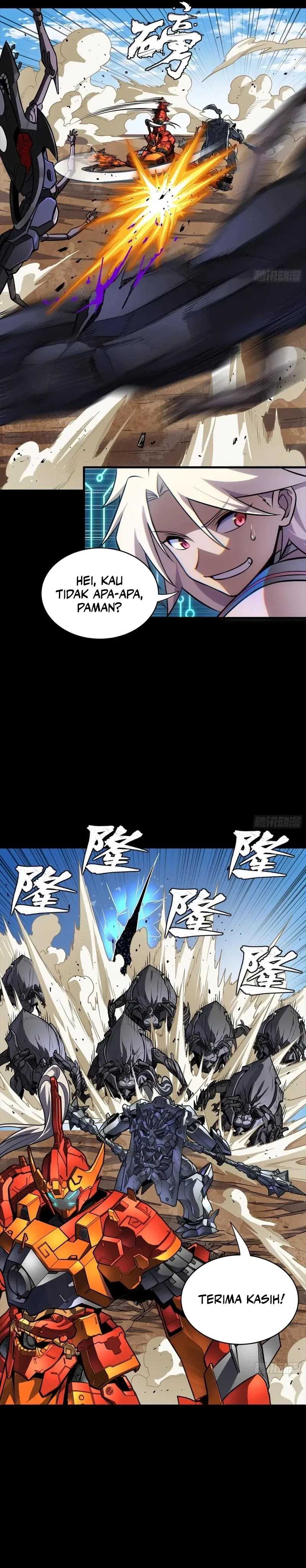 image-komik-legend-of-star-general-chapter-282-9/27