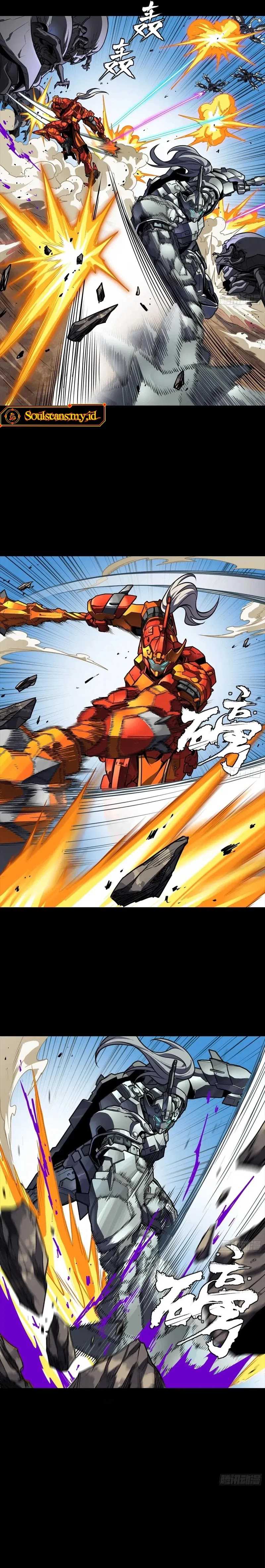 image-komik-legend-of-star-general-chapter-282-10/27