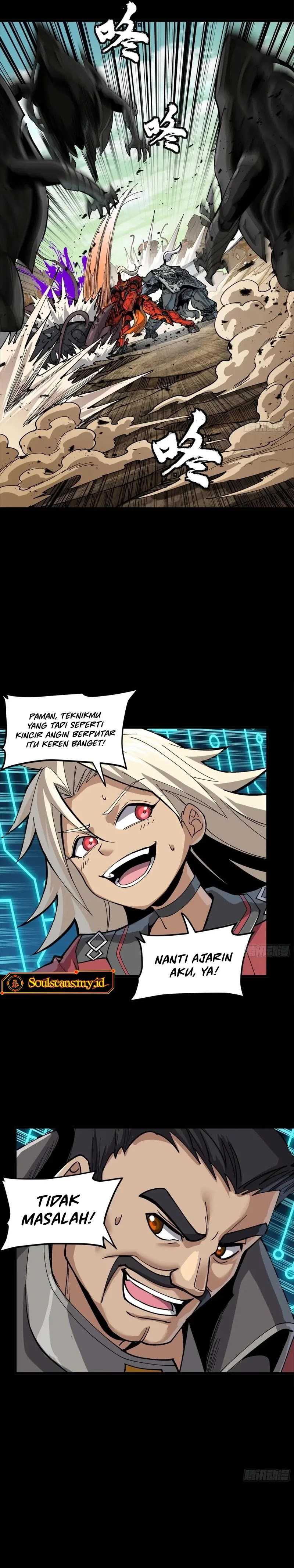 image-komik-legend-of-star-general-chapter-282-11/27