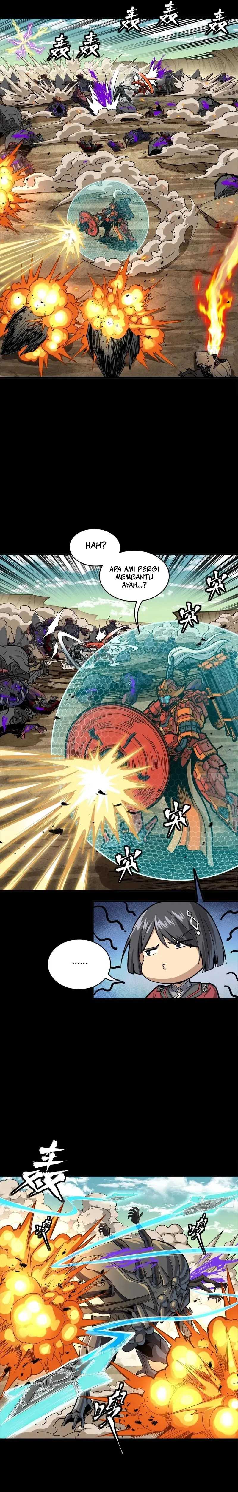 image-komik-legend-of-star-general-chapter-282-12/27