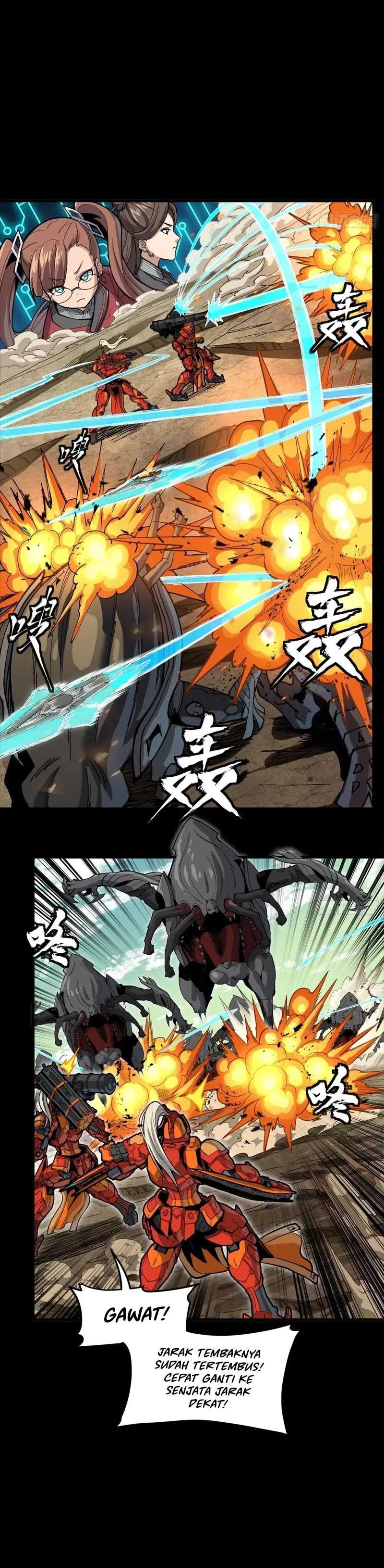 image-komik-legend-of-star-general-chapter-282-13/27