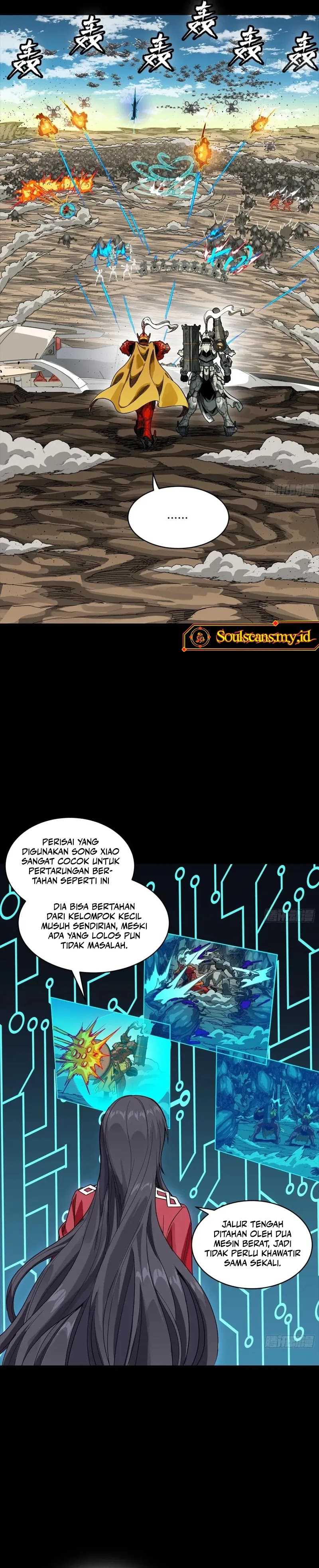 image-komik-legend-of-star-general-chapter-282-15/27