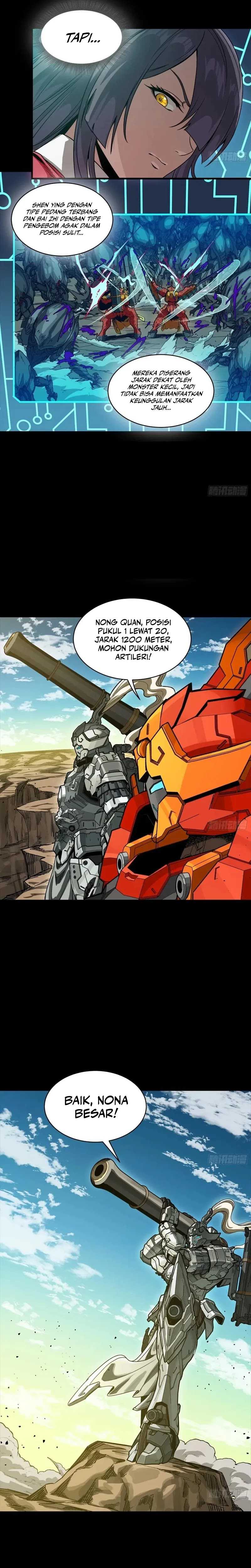 image-komik-legend-of-star-general-chapter-282-16/27