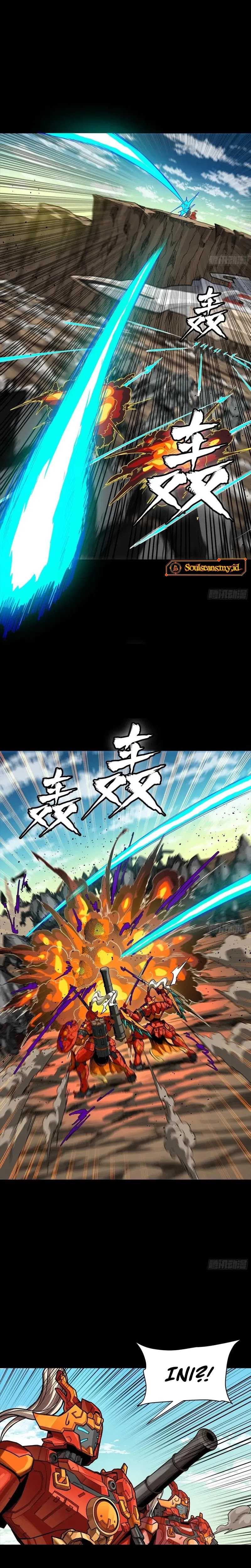 image-komik-legend-of-star-general-chapter-282-17/27