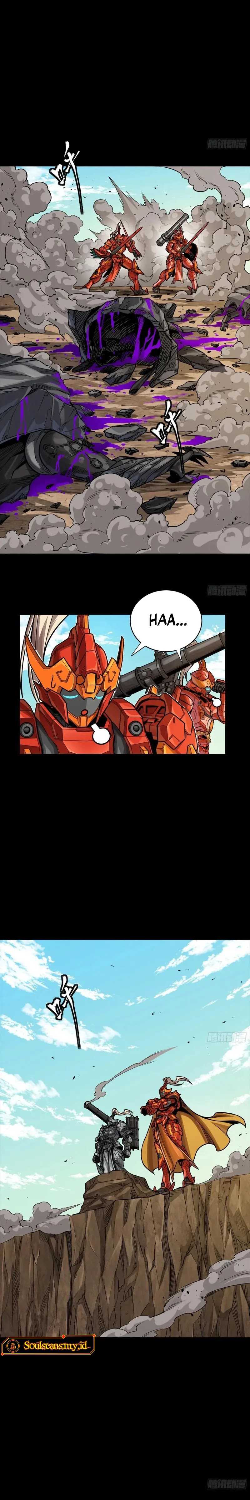 image-komik-legend-of-star-general-chapter-282-18/27