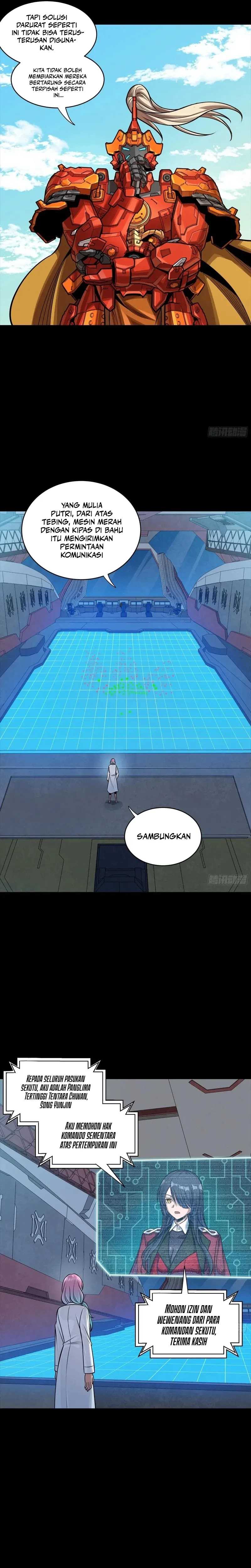 image-komik-legend-of-star-general-chapter-282-19/27