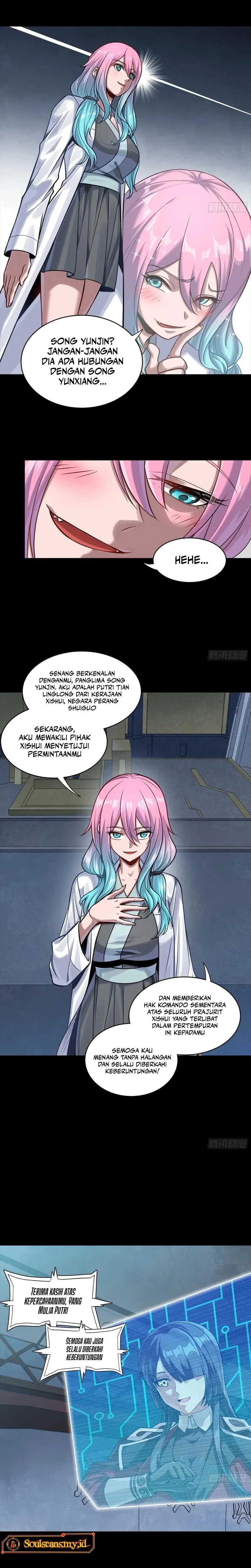 image-komik-legend-of-star-general-chapter-282-20/27