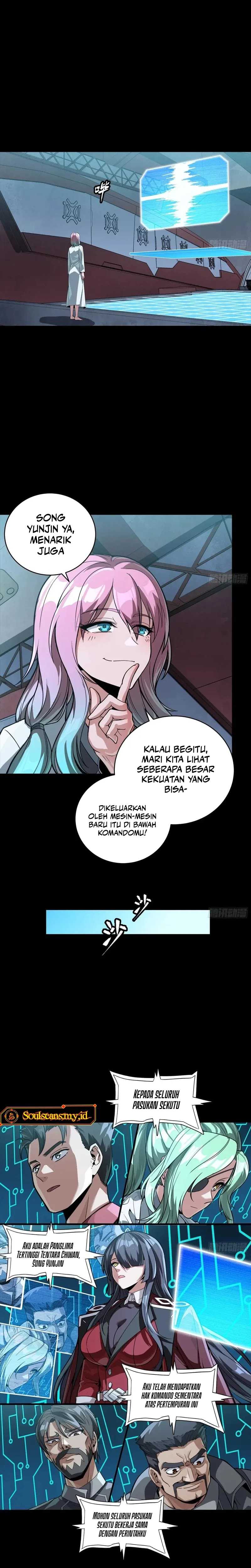 image-komik-legend-of-star-general-chapter-282-21/27