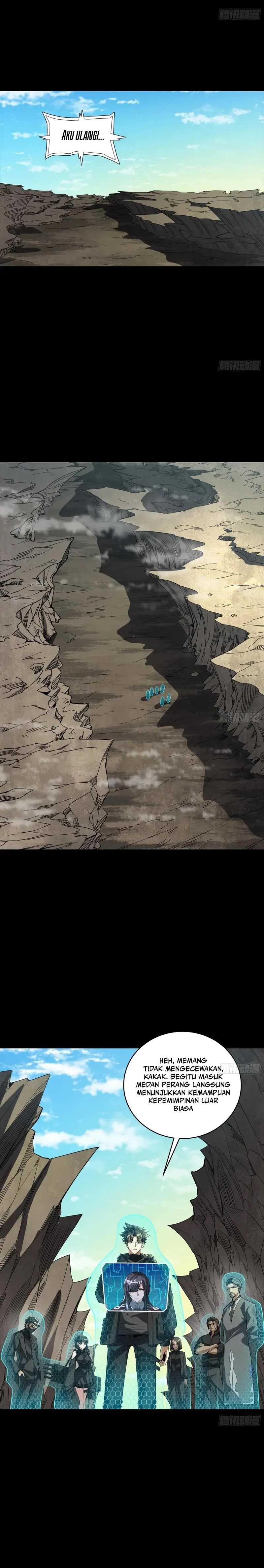 image-komik-legend-of-star-general-chapter-282-22/27