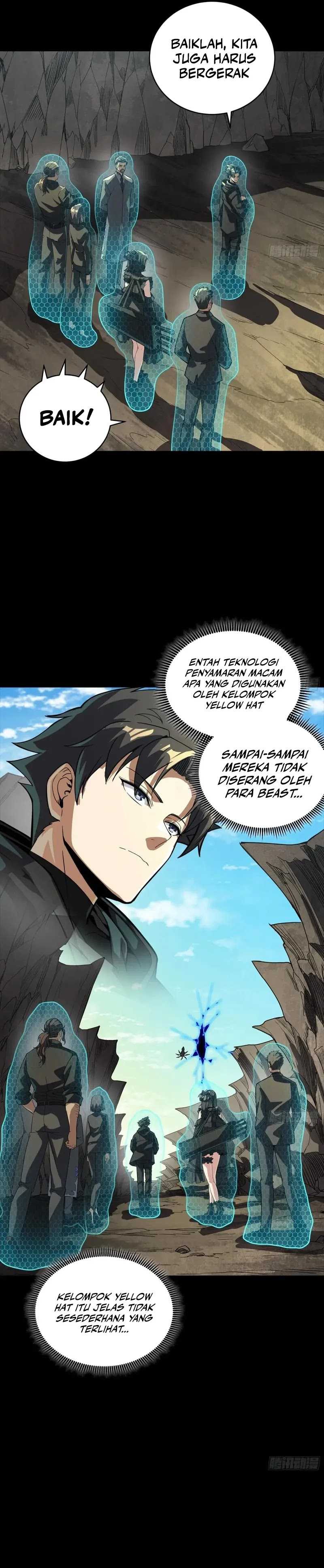 image-komik-legend-of-star-general-chapter-282-23/27