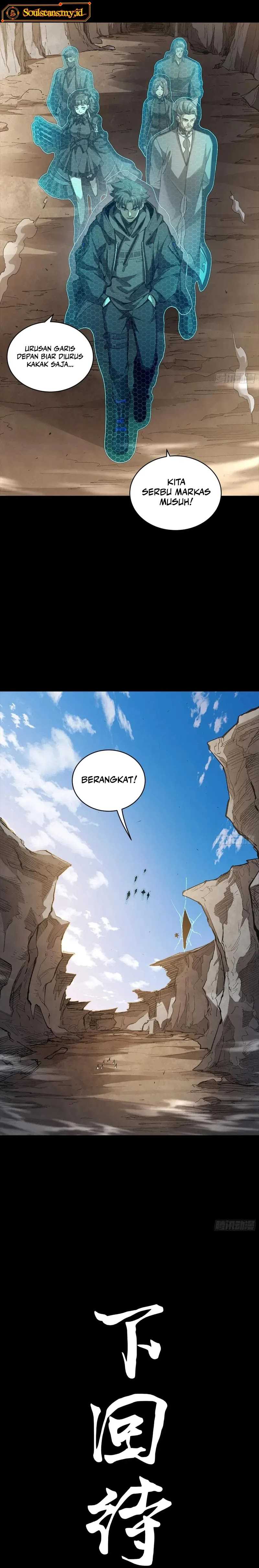 image-komik-legend-of-star-general-chapter-282-24/27