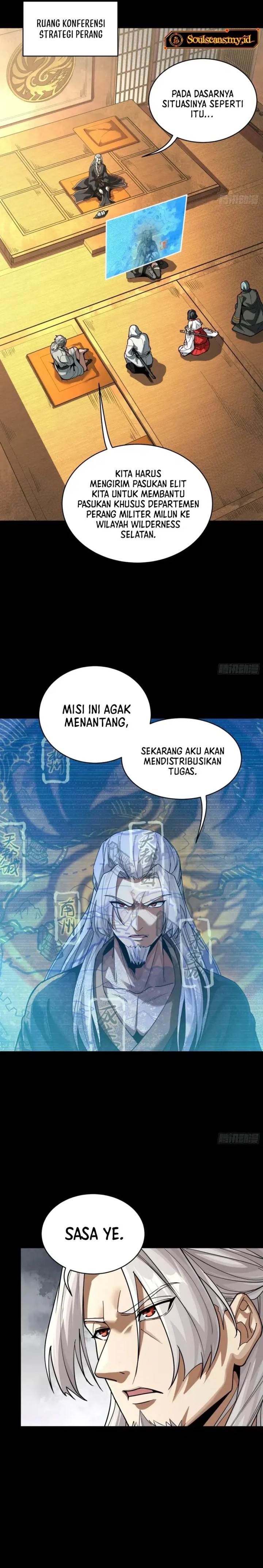image-komik-legend-of-star-general-chapter-287-2/27