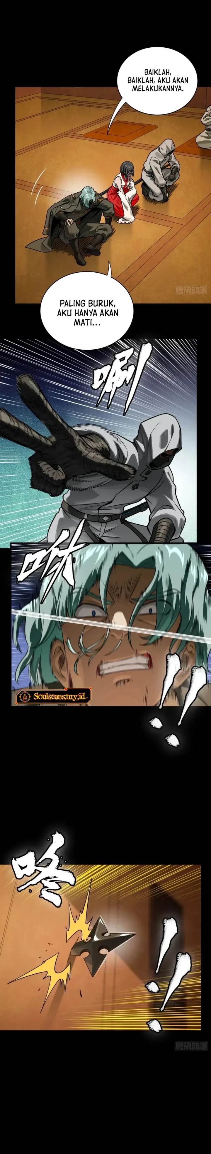 image-komik-legend-of-star-general-chapter-287-8/27