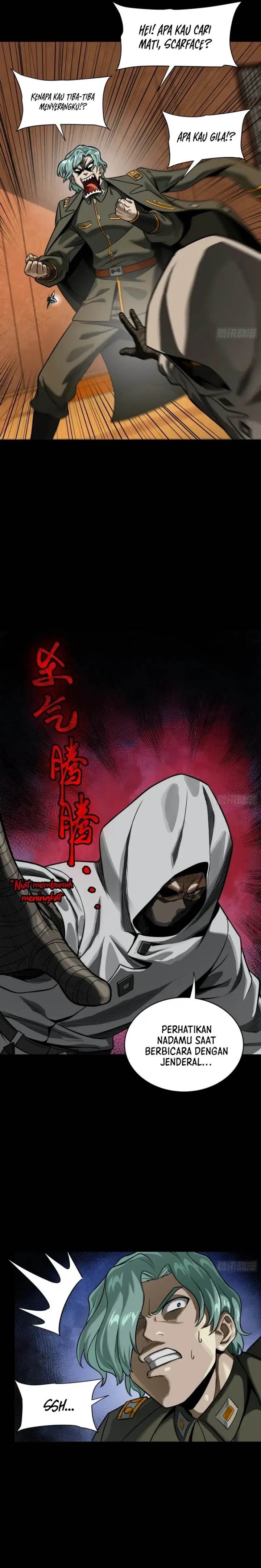 image-komik-legend-of-star-general-chapter-287-9/27