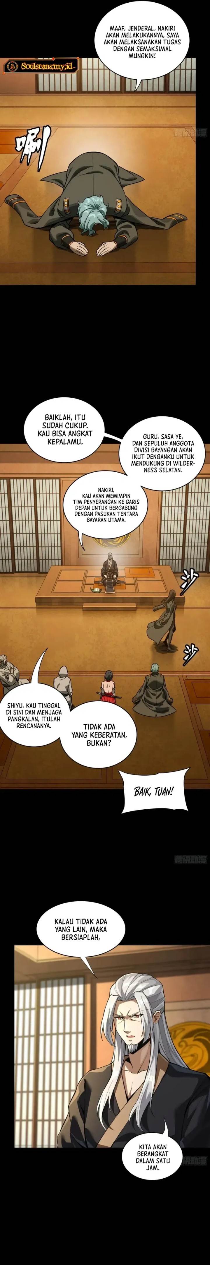 image-komik-legend-of-star-general-chapter-287-10/27