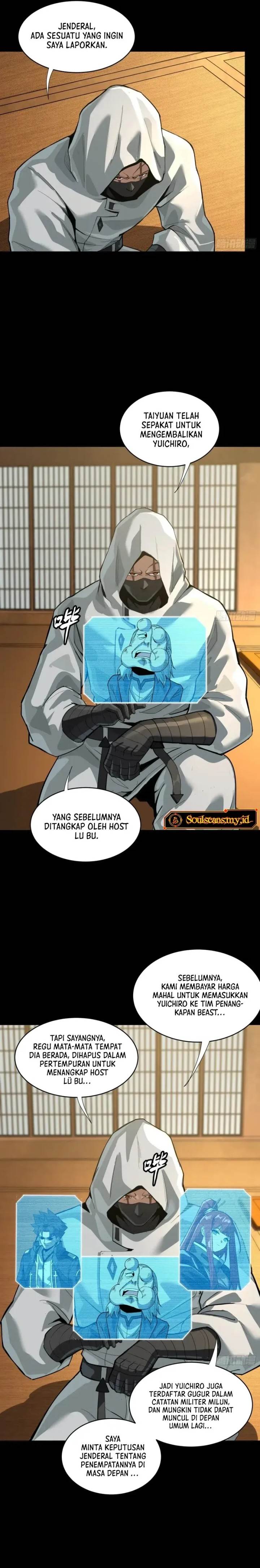 image-komik-legend-of-star-general-chapter-287-11/27