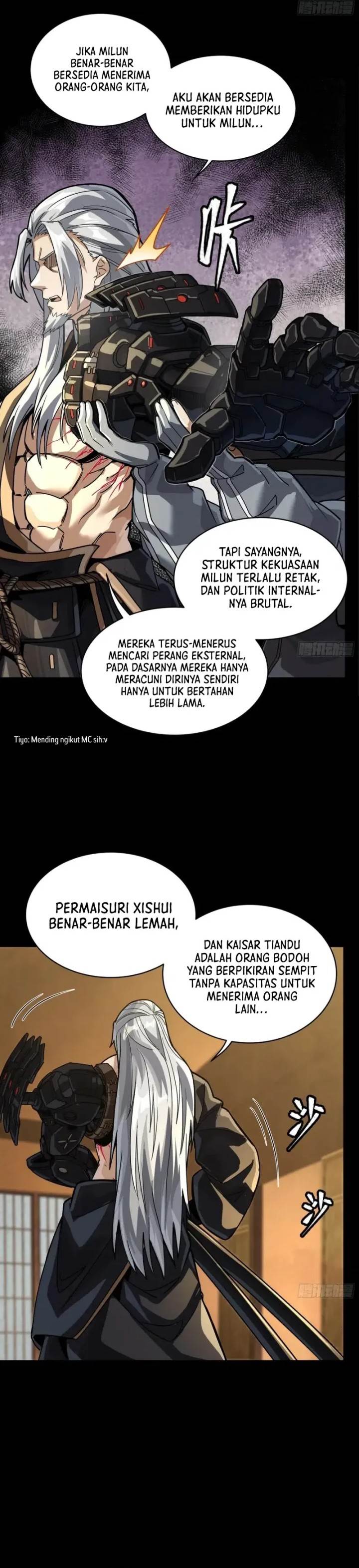 image-komik-legend-of-star-general-chapter-287-18/27