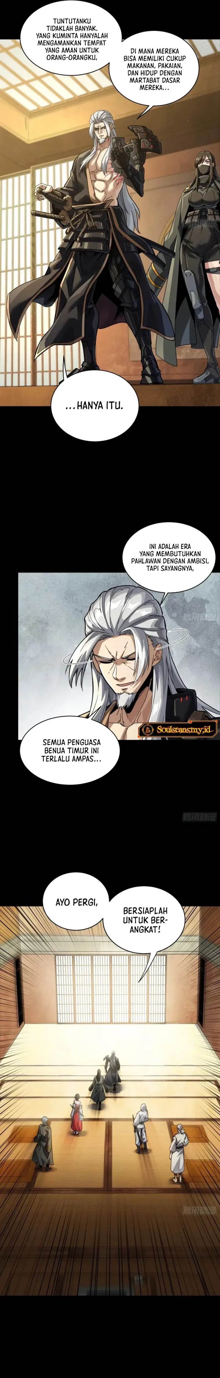 image-komik-legend-of-star-general-chapter-287-19/27
